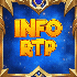 jpot4d rtp
